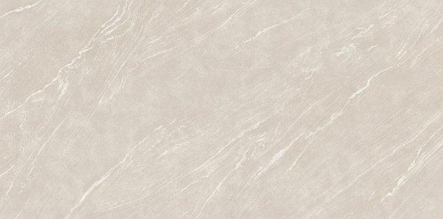 PANONIA CREAM